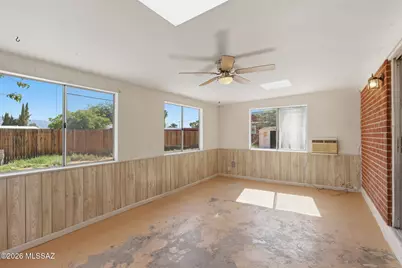 7125 E 29th Street, Tucson, AZ 85710 - Photo 5