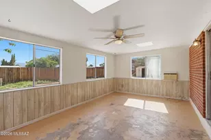 7125 E 29th St, Tucson, AZ 85710 - Photo 5