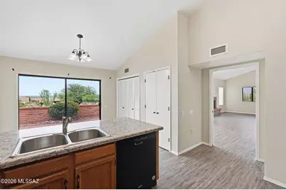 3301 S Calle Del Acle, Green Valley, AZ 85622 - Photo 27