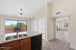 3301 S Calle Del Acle, Green Valley, AZ 85622 - Photo 27