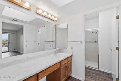 3301 S Calle Del Acle, Green Valley, AZ 85622 - Photo 43