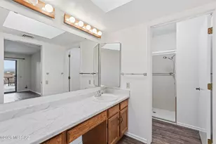 3301 S Calle Del Acle, Green Valley, AZ 85622 - Photo 43