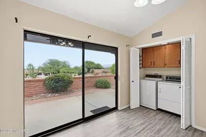 3301 S Calle Del Acle, Green Valley, AZ 85622 - Photo 33