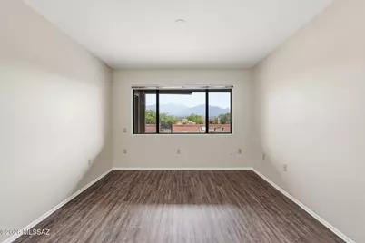 3301 S Calle Del Acle, Green Valley, AZ 85622 - Photo 37