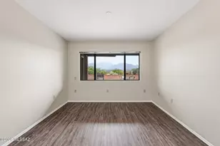 3301 S Calle Del Acle, Green Valley, AZ 85622 - Photo 37