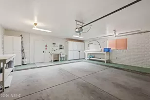 3301 S Calle Del Acle, Green Valley, AZ 85622 - Photo 45