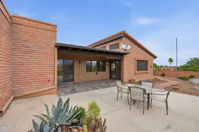 3301 S Calle Del Acle, Green Valley, AZ 85622 - Photo 47