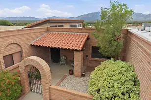3301 S Calle Del Acle, Green Valley, AZ 85622 - Photo 5