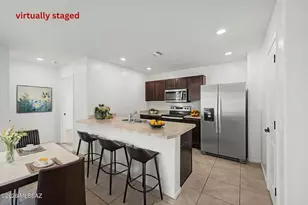 6421 S Ambarella Dr, Tucson, AZ 85756 - Photo 7