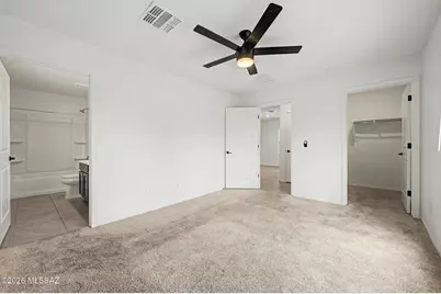 6421 S Ambarella Drive, Tucson, AZ 85756 - Photo 11