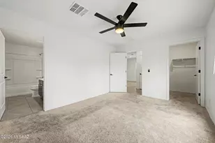 6421 S Ambarella Dr, Tucson, AZ 85756 - Photo 11