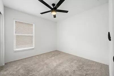 6421 S Ambarella Drive, Tucson, AZ 85756 - Photo 17