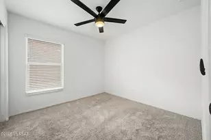 6421 S Ambarella Dr, Tucson, AZ 85756 - Photo 17