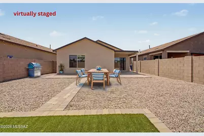 6421 S Ambarella Drive, Tucson, AZ 85756 - Photo 23
