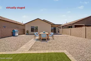 6421 S Ambarella Dr, Tucson, AZ 85756 - Photo 23