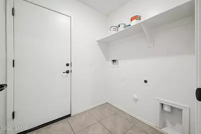 6421 S Ambarella Drive, Tucson, AZ 85756 - Photo 21