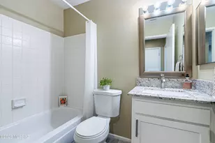 10440 N Fair Mountain Dr, Oro Valley, AZ 85737 - Photo 23
