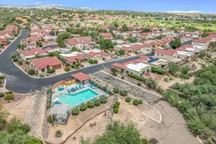 10440 N Fair Mountain Dr, Oro Valley, AZ 85737 - Photo 35