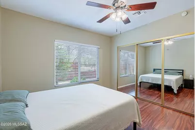 10440 N Fair Mountain Drive, Oro Valley, AZ 85737 - Photo 19
