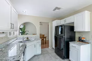 10440 N Fair Mountain Dr, Oro Valley, AZ 85737 - Photo 3