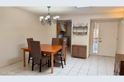 4239 E Blanton Road, Tucson, AZ 85712 - Photo 7