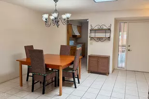 4239 E Blanton Rd, Tucson, AZ 85712 - Photo 7