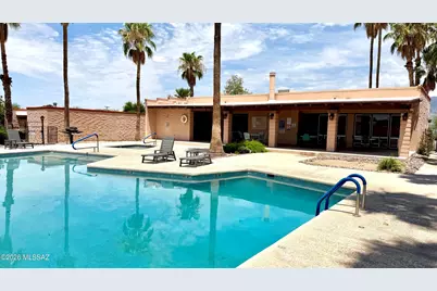 4239 E Blanton Road, Tucson, AZ 85712 - Photo 35