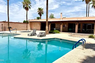 4239 E Blanton Rd, Tucson, AZ 85712 - Photo 35