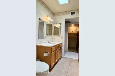 4239 E Blanton Road, Tucson, AZ 85712 - Photo 25