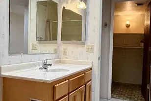4239 E Blanton Rd, Tucson, AZ 85712 - Photo 25