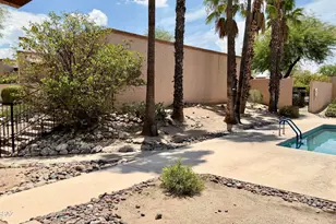 4239 E Blanton Rd, Tucson, AZ 85712 - Photo 39
