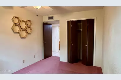 4239 E Blanton Road, Tucson, AZ 85712 - Photo 23