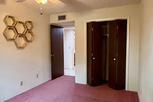 4239 E Blanton Rd, Tucson, AZ 85712 - Photo 23