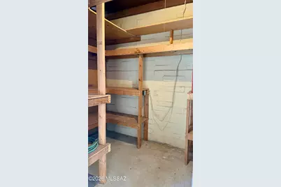 4239 E Blanton Road, Tucson, AZ 85712 - Photo 31