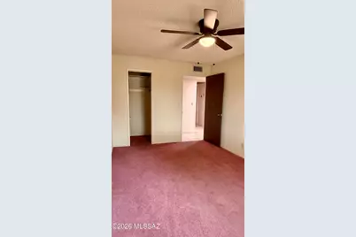 4239 E Blanton Road, Tucson, AZ 85712 - Photo 21
