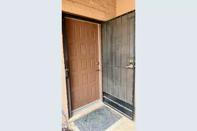 4239 E Blanton Road, Tucson, AZ 85712 - Photo 3