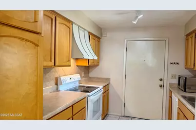 4239 E Blanton Road, Tucson, AZ 85712 - Photo 11