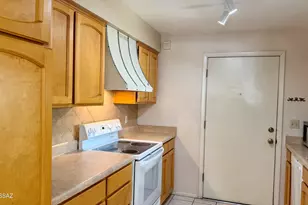 4239 E Blanton Rd, Tucson, AZ 85712 - Photo 11