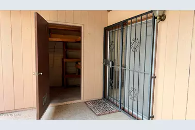 4239 E Blanton Road, Tucson, AZ 85712 - Photo 29