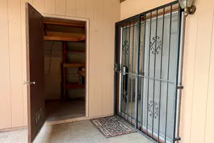 4239 E Blanton Rd, Tucson, AZ 85712 - Photo 29