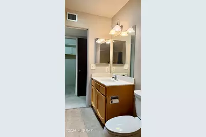 4239 E Blanton Road, Tucson, AZ 85712 - Photo 15