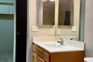 4239 E Blanton Rd, Tucson, AZ 85712 - Photo 15