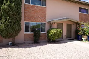 933 N Desert Ave, Tucson, AZ 85711 - Photo 23