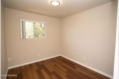 933 N Desert Avenue #C, Tucson, AZ 85711 - Photo 17