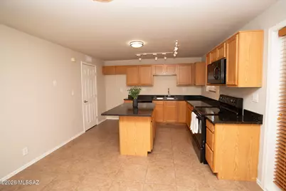 933 N Desert Avenue #C, Tucson, AZ 85711 - Photo 9
