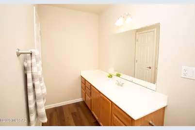 933 N Desert Avenue #C, Tucson, AZ 85711 - Photo 15