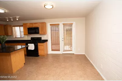 933 N Desert Avenue #C, Tucson, AZ 85711 - Photo 7