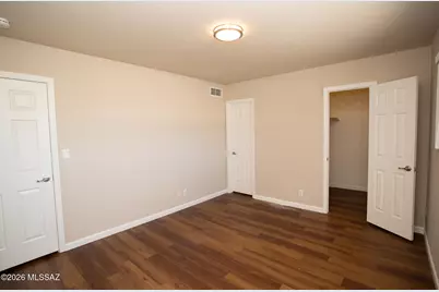933 N Desert Avenue #C, Tucson, AZ 85711 - Photo 11