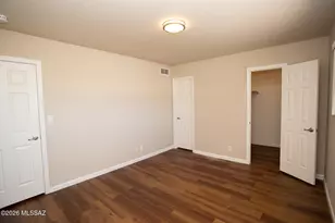 933 N Desert Ave, Tucson, AZ 85711 - Photo 11