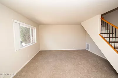 933 N Desert Avenue #C, Tucson, AZ 85711 - Photo 3